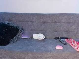 avaferrera camsoda stream image