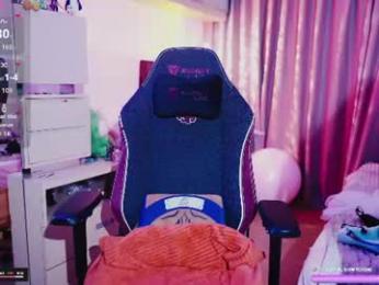 madnessalise chaturbate stream image, 12.09.2026 10:10
