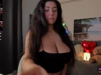 victorias_world chaturbate stream image, 12.09.2026 19:10