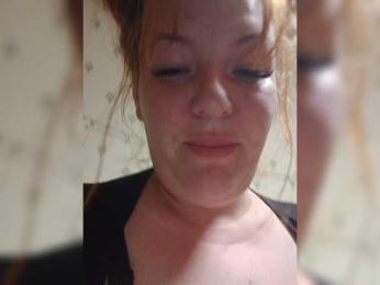 Elijah95 bongacams stream image, 13.09.2026 01:50