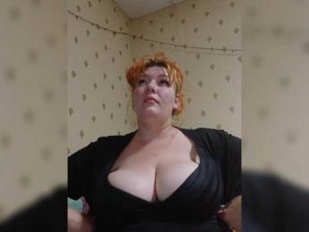 Elijah95 bongacams stream image, 13.09.2026 01:50