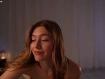 alisonrouge chaturbate stream image