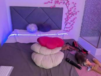 CassieEvans bongacams stream image, 13.09.2026 05:20