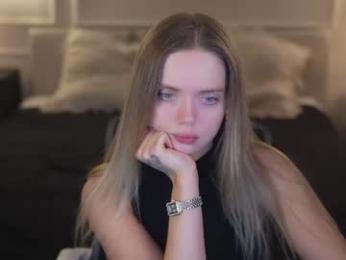 anabel054 chaturbate stream image, 13.09.2026 07:10