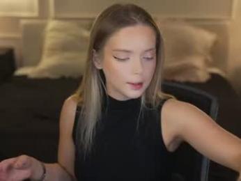 anabel054 chaturbate stream image, 13.09.2026 07:10