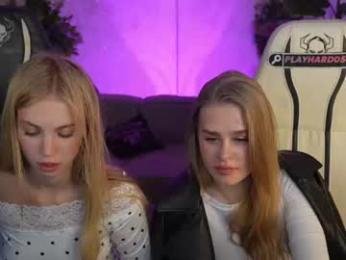 anabel054 chaturbate stream image, 13.09.2026 07:10