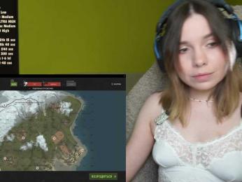 DerzhiChlen bongacams stream image, 13.09.2026 12:20