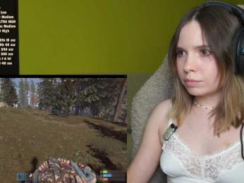 DerzhiChlen bongacams stream image, 13.09.2026 12:20