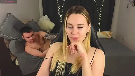 Alenca_hot_sex stripchat stream image