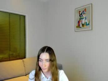 luminaya chaturbate stream image, 13.09.2026 11:10