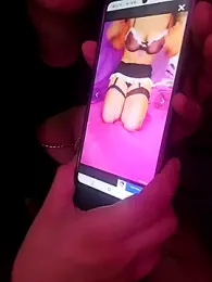 Zeina2024 stripchat stream image