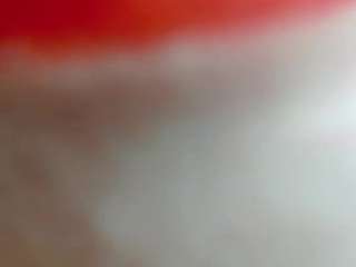 808sweets camsoda stream image, 13.09.2026 19:20