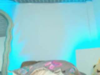 maddy-hot camsoda stream image, 13.09.2026 19:00
