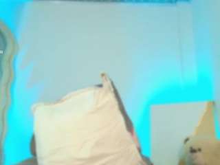 maddy-hot camsoda stream image, 13.09.2026 19:00