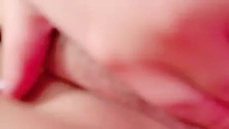 senachinnn stripchat stream image