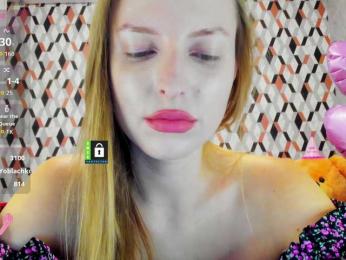 PinkPanterka bongacams stream image, 13.09.2026 21:00
