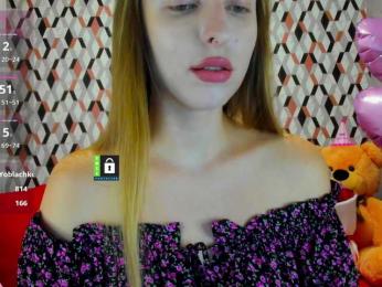 PinkPanterka bongacams stream image, 13.09.2026 21:00