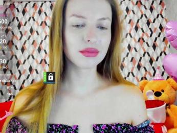 PinkPanterka bongacams stream image, 13.09.2026 21:00