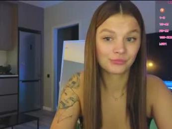 lovely_babyy chaturbate stream image, 14.09.2026 02:20