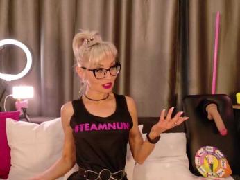 Milforja bongacams stream image, 14.09.2026 06:10