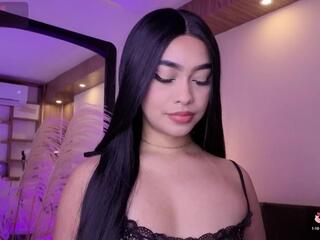 Chloe Monroeee flirt4free stream image, 14.09.2026 03:20