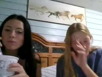 mainbby chaturbate stream image, 14.09.2026 03:50