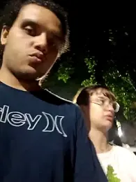 pepsicolacouple stripchat stream image