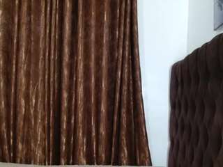 chocolust camsoda stream image, 14.09.2026 09:00