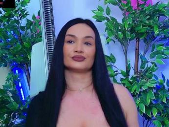 DaliyaArabian bongacams stream image, 14.09.2026 11:30