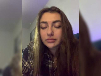 WILDGIRL bongacams stream image