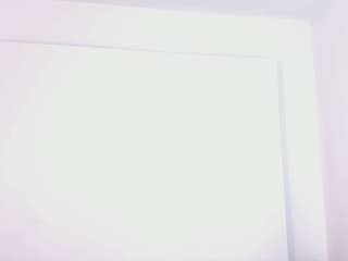 hannacupper camsoda stream image, 14.09.2026 15:50