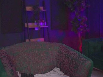 RaquelleVon bongacams stream image