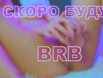 violetttttkabc bongacams stream image