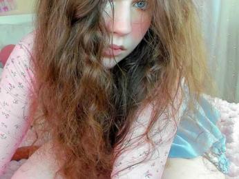 Kuraii bongacams stream image, 15.09.2026 02:00