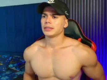 hercules_12345 chaturbate stream image, 15.09.2026 04:20