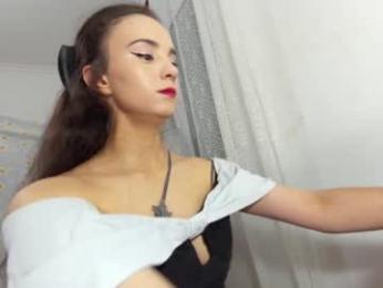ehotlovea chaturbate stream image, 15.09.2026 04:50