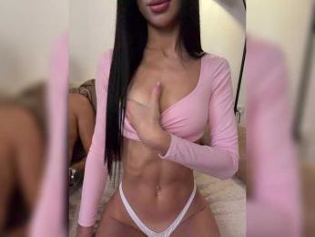 OhHoney bongacams stream image, 15.09.2026 08:40