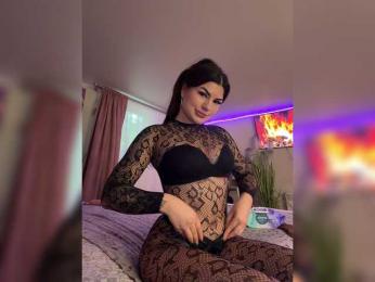 -MaybeBaby- bongacams stream image, 15.09.2026 06:30