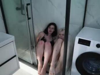 feel_our_vibe chaturbate stream image, 15.09.2026 07:00