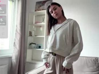 deborastueber chaturbate stream image, 15.09.2026 08:20
