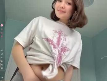 hazelhartshorn chaturbate stream image, 15.09.2026 08:20