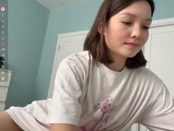 hazelhartshorn chaturbate stream image, 15.09.2026 08:20
