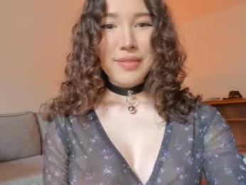 yours_meyy chaturbate stream image, 15.09.2026 13:40