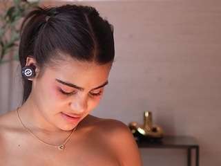 ivyellis camsoda stream image, 15.09.2026 12:00
