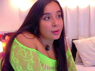 valen-scott camsoda stream image, 15.09.2026 13:20