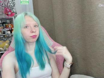 Jlucu4kA bongacams stream image, 15.09.2026 13:30