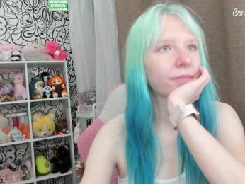 Jlucu4kA bongacams stream image, 15.09.2026 13:30