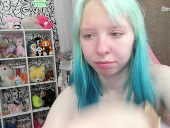 Jlucu4kA bongacams stream image, 15.09.2026 13:30