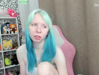 Jlucu4kA bongacams stream image, 15.09.2026 13:30