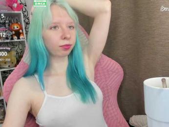 Jlucu4kA bongacams stream image, 15.09.2026 13:30